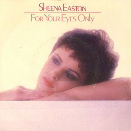 for-your-eyes-only-sheena-easton-450x450-4141544