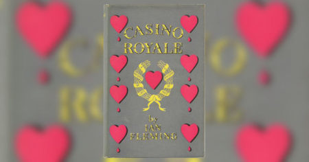 casino-royale-first-edition-450x236-8876238