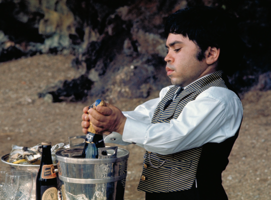 nick-nack-7070640-542x400-5664260-2248699-5564465-4882611-8850334-2137844