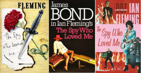 the-spy-who-loved-me-cover-450x235-2960598