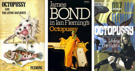 octopussy-and-the-living-daylights-cover-450x235-7891488