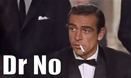 dr-no-1962-450x269-4811305