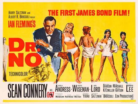dr-no-poster-450x339-2935077