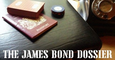 amp-logo-450x235-2491502