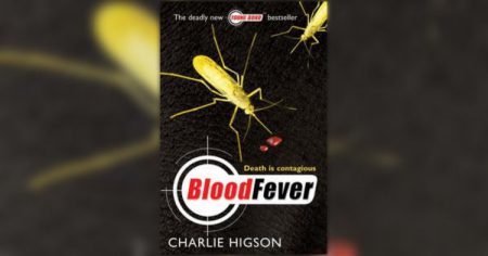 blood-fever-cover-450x236-9813977