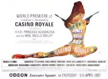 casino-royale-1967-450x331-3730987