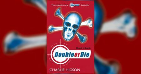 double-or-die-450x236-7579920