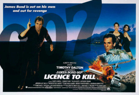 licence-to-kill-poster-450x307-7532421
