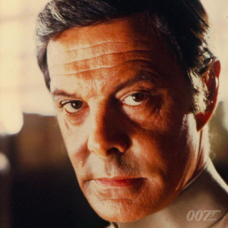 louis-jourdan-450x450-8898093