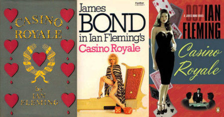 casino-royale-cover-450x235-8733908
