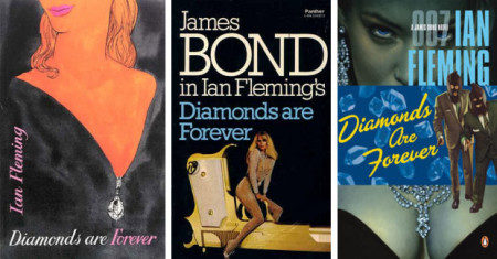 diamonds-are-forever-cover-450x235-8238186