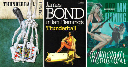thunderball-cover-450x235-8623872