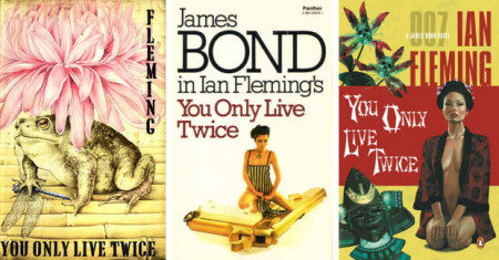 you-only-live-twice-cover-450x235-1087151