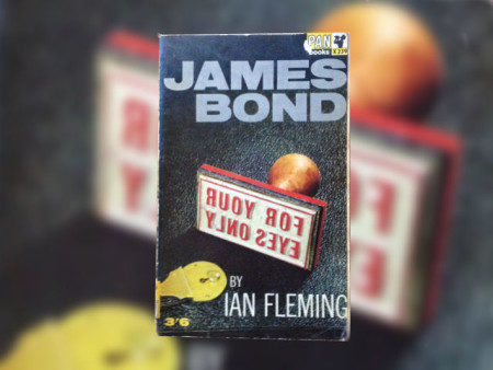 for-your-eyes-only-450x338-8414214