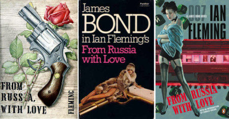 from-russia-with-love-cover-450x235-7792815