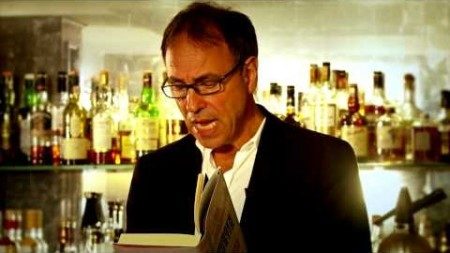 hqdefault1-e1441192709634-450x253-6135262