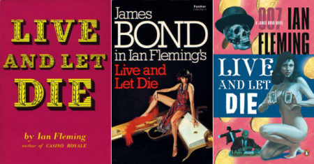 live-and-let-die-cover-450x235-7836115