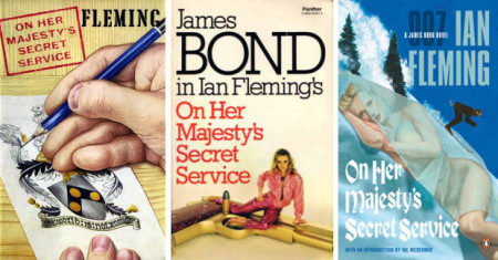 on-her-majestys-secret-service-covers-450x235-8559758