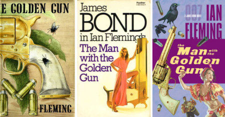 the-man-with-the-golden-gun-cover-450x235-3605480