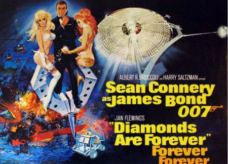 diamonds-are-forever-poster-450x324-1