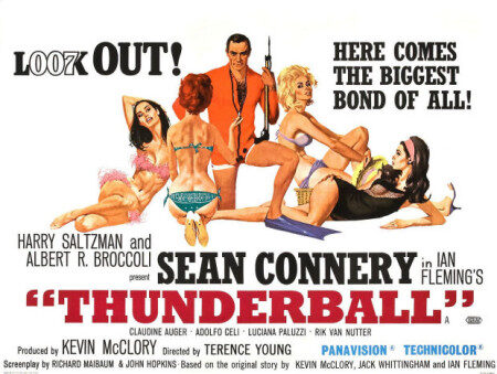 thunderball-poster-450x339-1