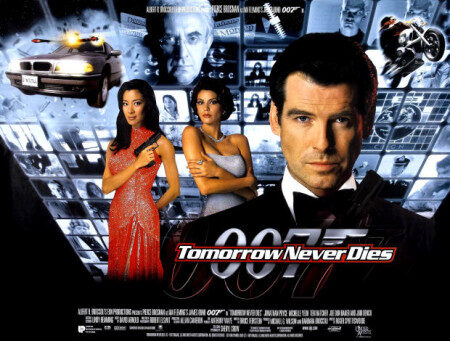 tomorrow-never-dies-poster-450x341-1