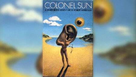 colonel-sun-450x254-1