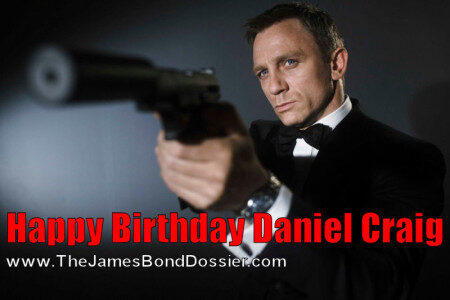 happy-birthday-daniel-craig-450x300-1