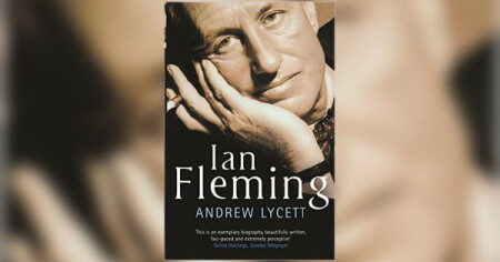 ian-fleming-450x236-1