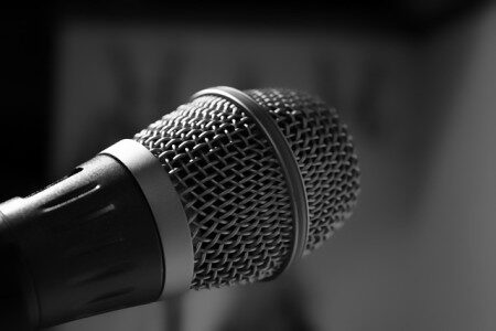 microphone-482250_6401-450x300-1