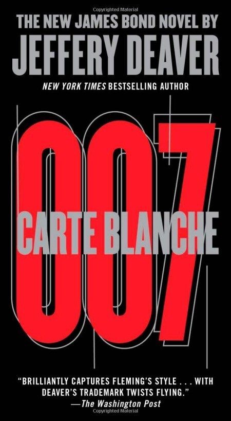 carte-blanche-us-cover-450x818-1