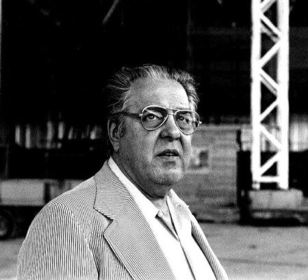 cubby-broccoli-450x410-1