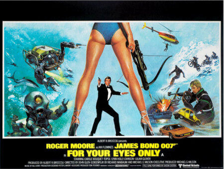 for-your-eyes-only-poster-450x339-1