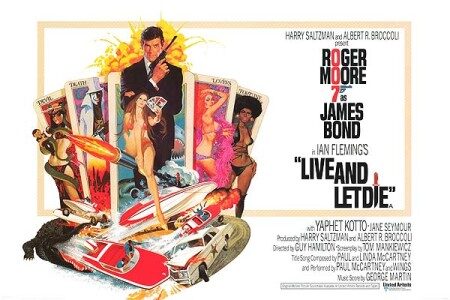 live-and-let-die-poster-450x300-1