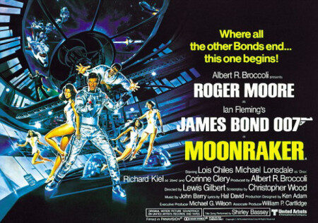 moonraker-450x316-1