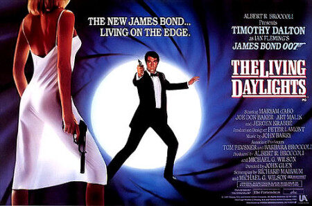 the-living-daylights-450x298-1