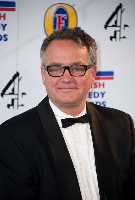 charlie_higson_2013-450x666-1