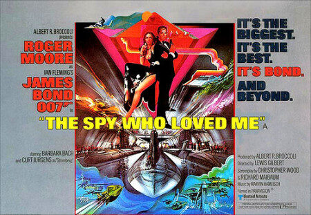 the-spy-who-loved-me-poster-450x311-1
