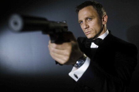 daniel-craig-new-james-bond-movie-casino-royale