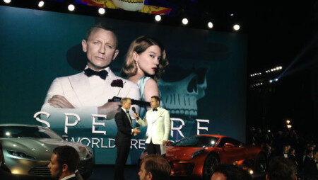 daniel-craig-450x254-1