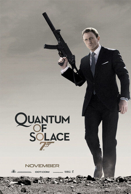 quantum-of-solace-poster-2-450x666-1