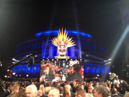 royal-albert-hall-450x338-1