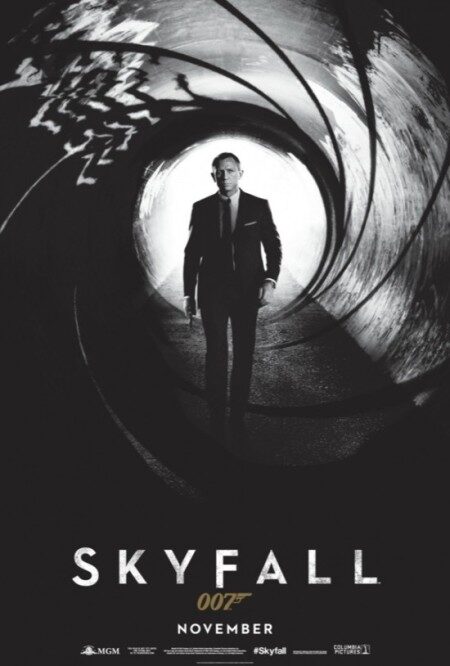 skyfall-450x666-1