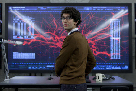 ben-whishaw
