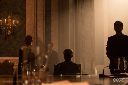 spectre-christoph-waltz-450x298-1