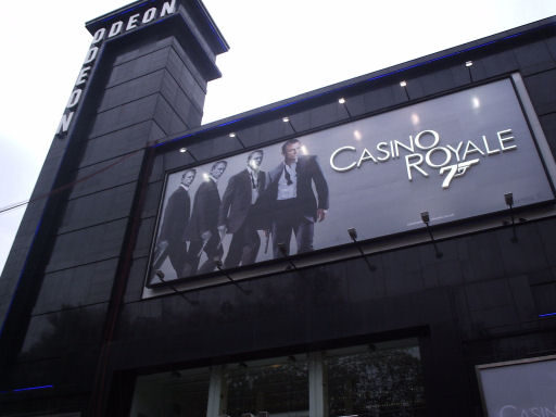 olympus-digital-camera