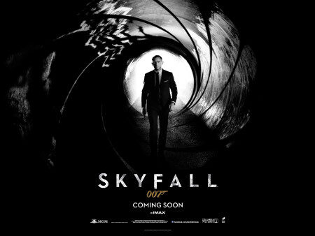 skyfall-international-quad-poster-450x338-1