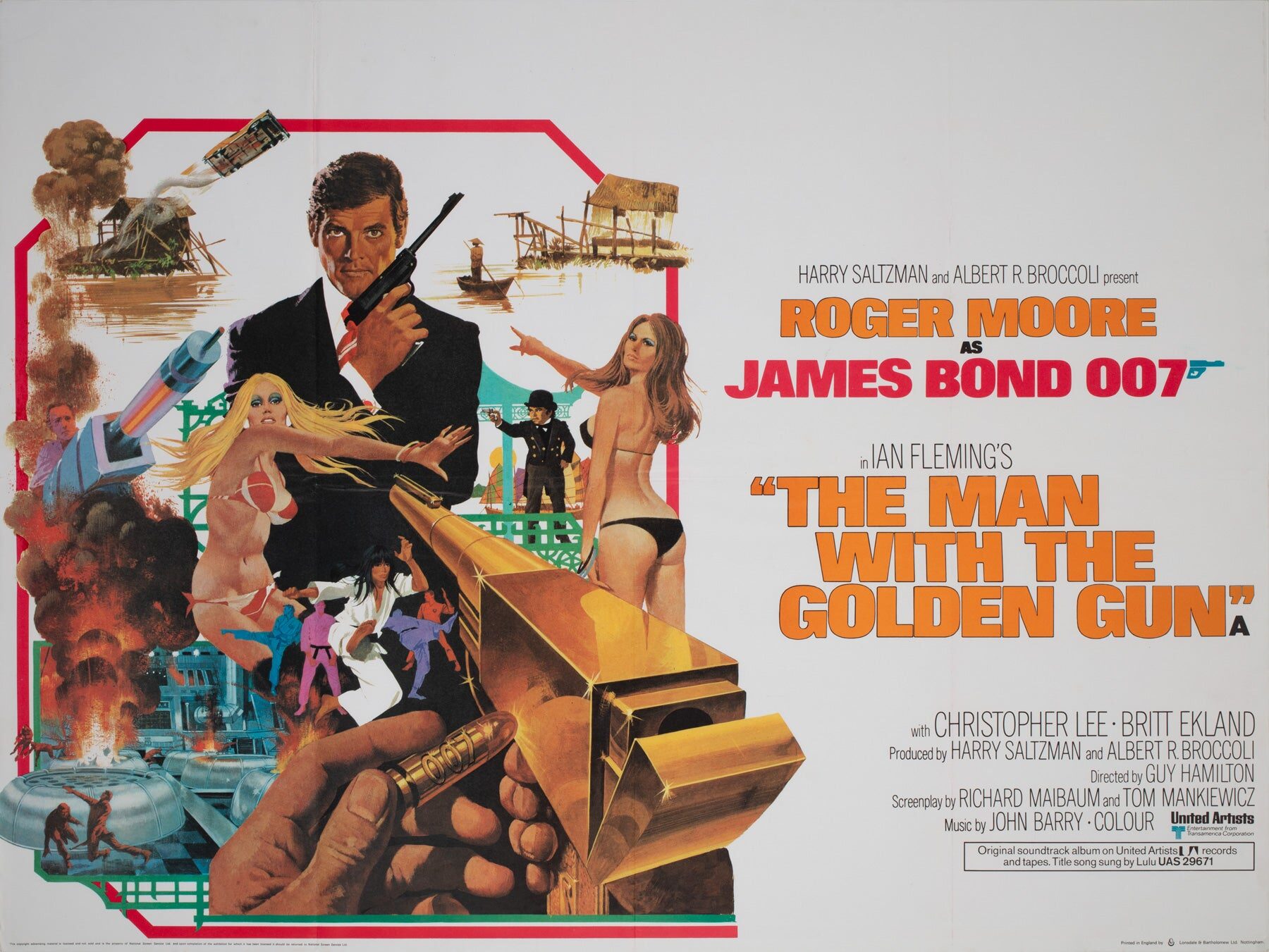 the-man-with-the-golden-gun-1974-uk-quad-film-poster-robert-mcginnis_5000x-1